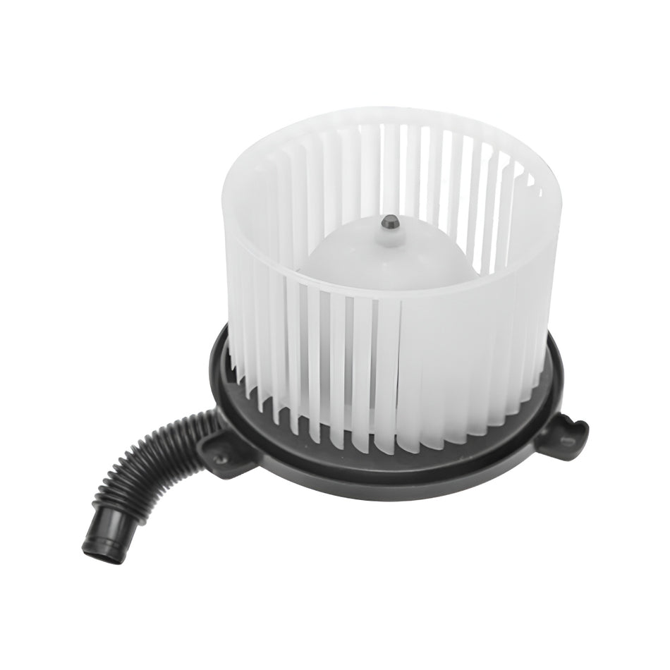Mitsubishi Triton MQ (2014 - 2020) Heater Blower Fan Motor