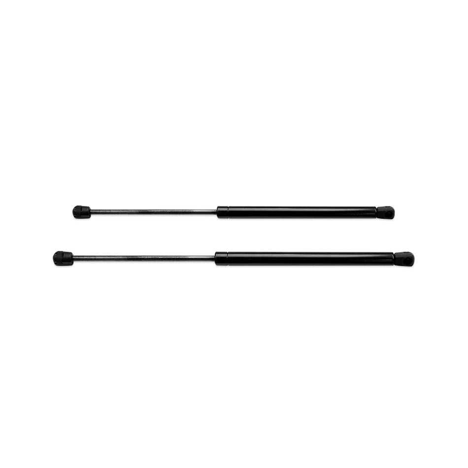 Mitsubishi Verada KE / KF / KH / KJ / KW (1996 - 2005) Bonnet Gas Struts