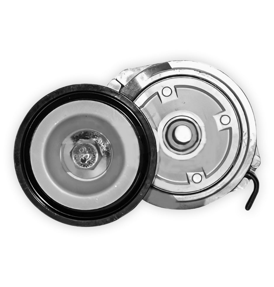 Mitsubishi Canter FB / FE / FG (2011 - 2025) Belt Tensioner + Pulley