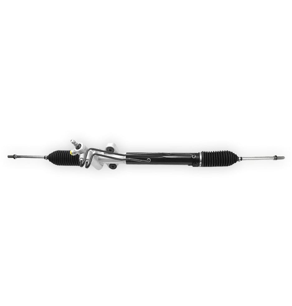 Mitsubishi Delica L400 (1994 - 2005) Power Steering Rack