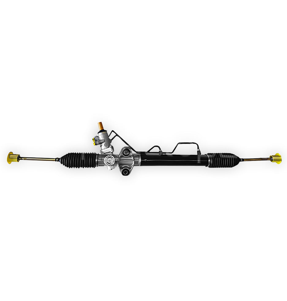 Mitsubishi L400 Delica Express WA (1994 - 2005) RHD Power Steering Rack