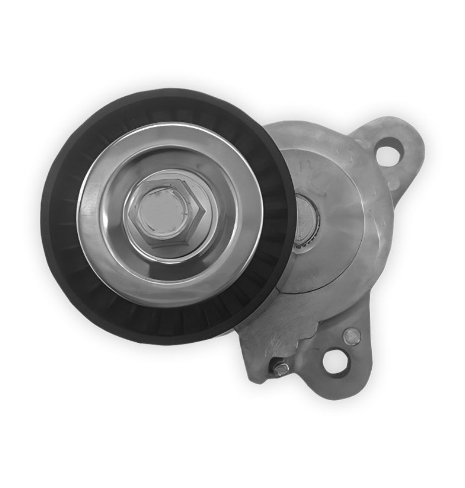 Mitsubishi Outlander ZH / ZG (2006 - 2011) 2.0L / 2.4L Automatic Drive Belt Tensioner