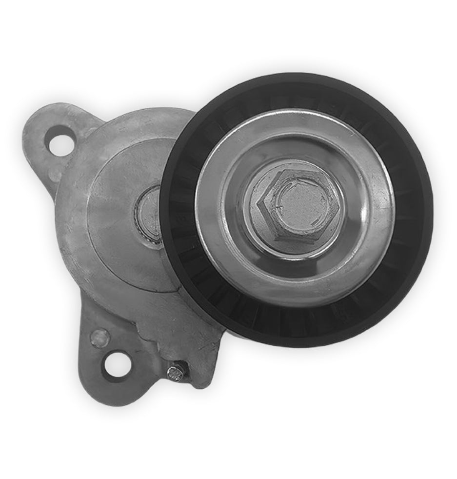 Mitsubishi Outlander ZH / ZG (2006 - 2012) 2.0L / 2.4L Belt Tensioner
