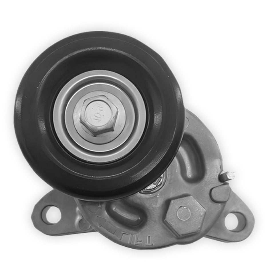 Mitsubishi Outlander ZJ / ZK / ZL (2012 - 2022) 2.0L / 2.4L Belt Tensioner