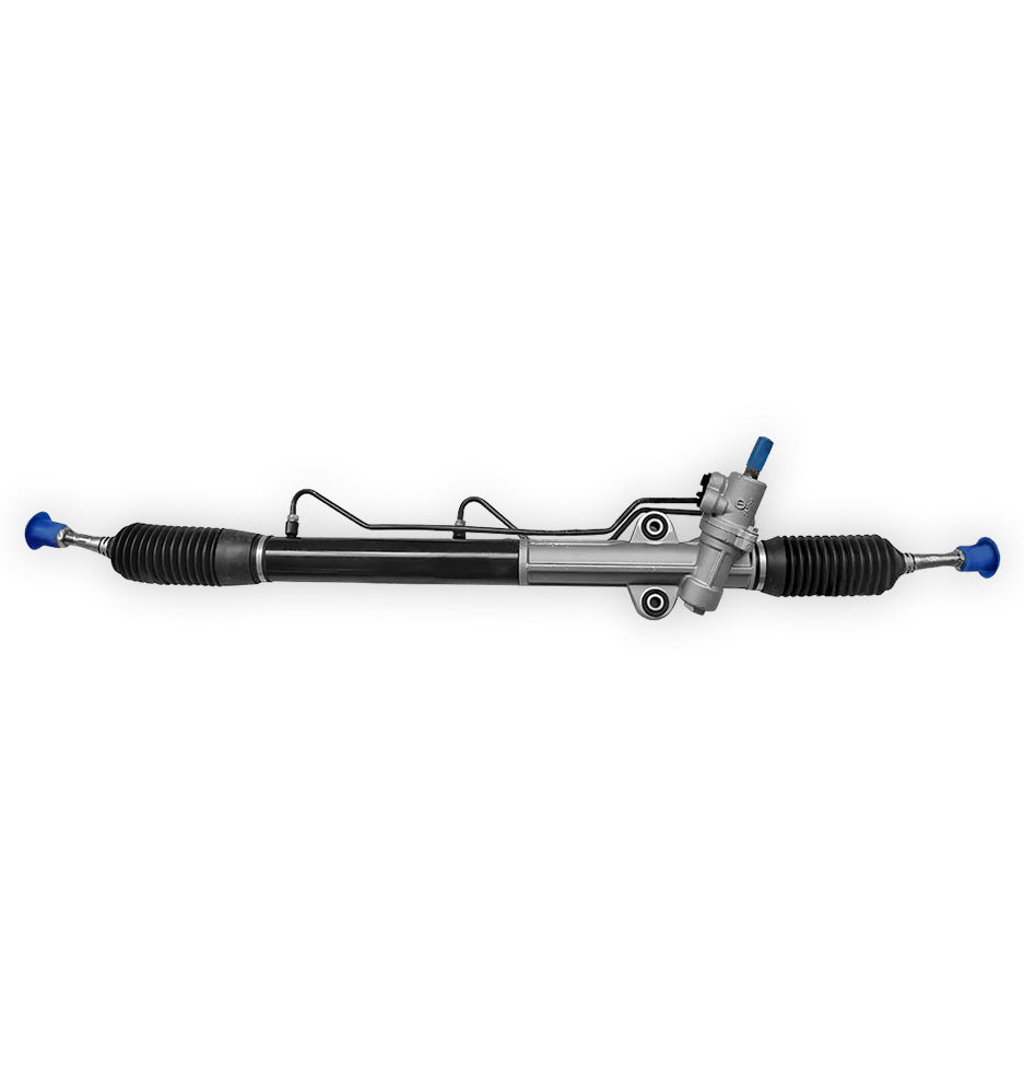 Mitsubishi Pajero NM / NP (2000 - 2006) Power Steering Rack