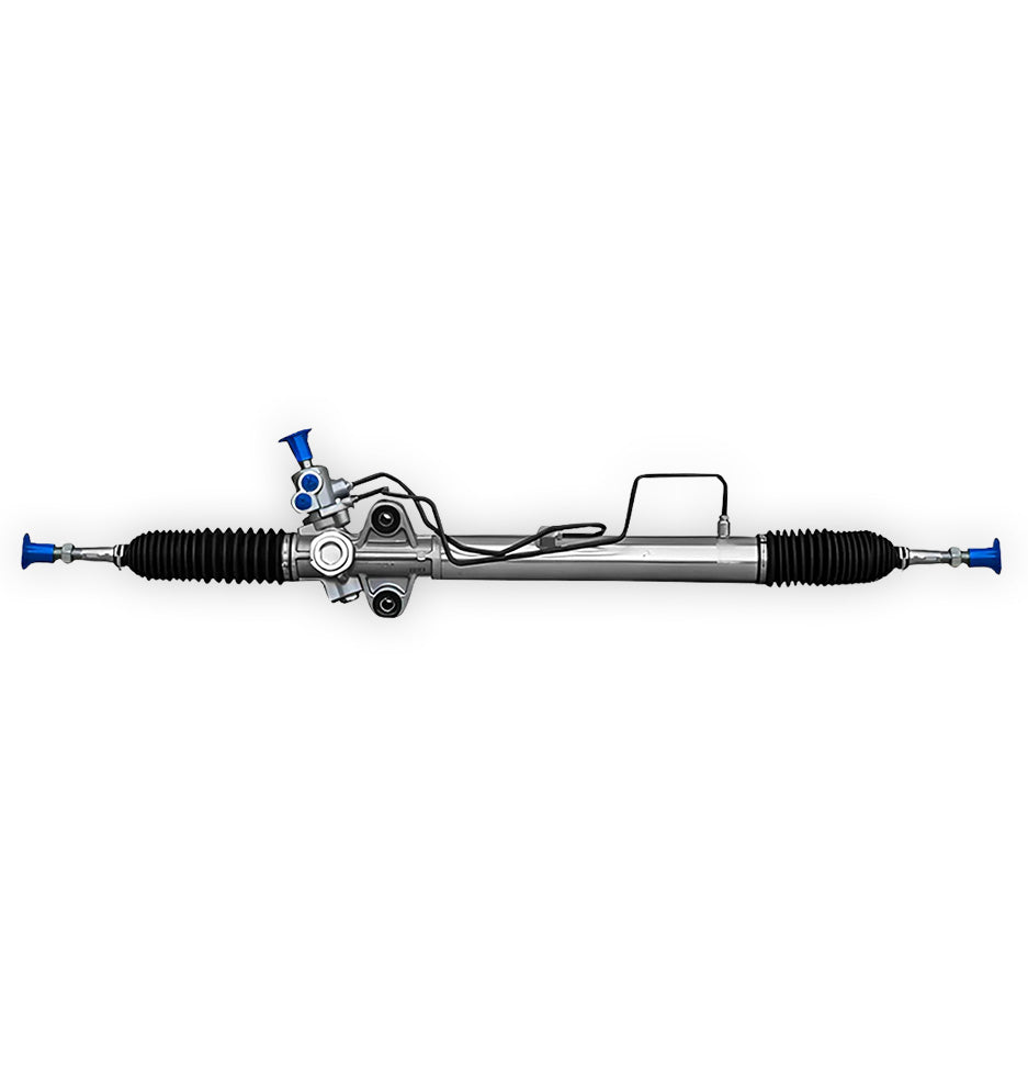 Mitsubishi Pajero NS / NT (2006 - 2014) 3.2L / 3.8L Power Steering Rack