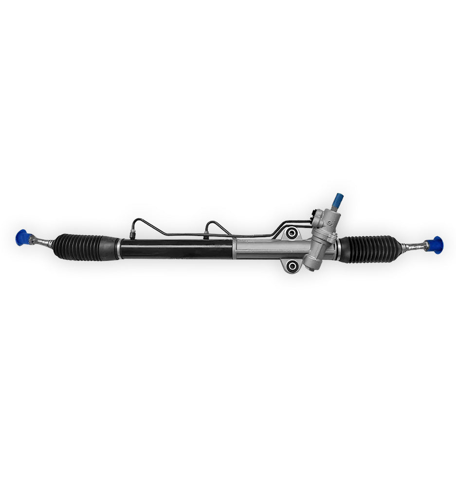 Mitsubishi Pajero NS / NT (2006 - 2014) Power Steering Rack