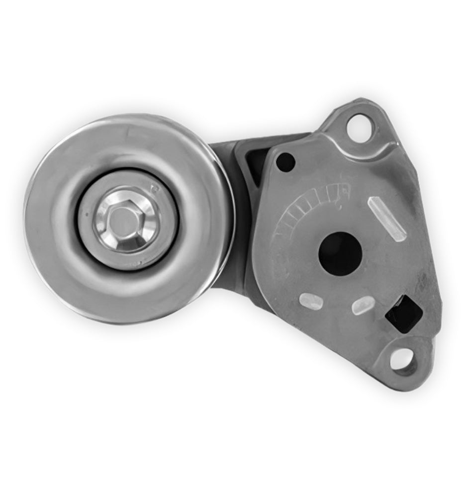 Mitsubishi Triton ML / MN (2005 - 2015) 2.5L Drive Belt Tensioner