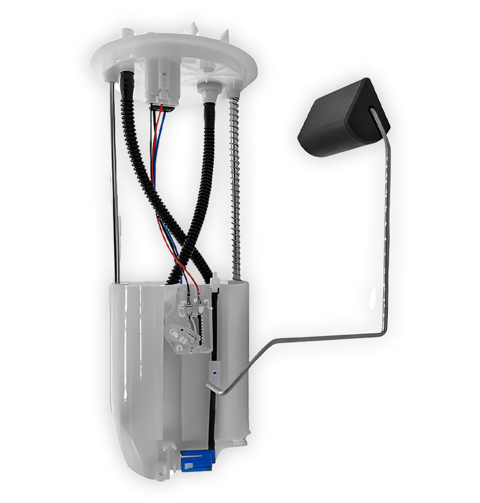 Mitsubishi Triton ML / MN (2006 - 2015) Electric Fuel Pump Module Assembly