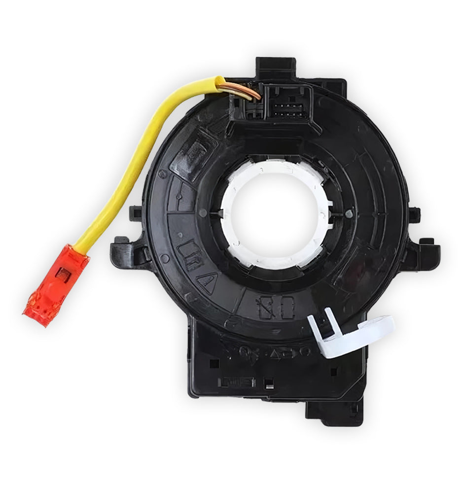 Mitsubishi Triton MQ (2015 - 2017) Replacement Steering Wheel Clock Spring