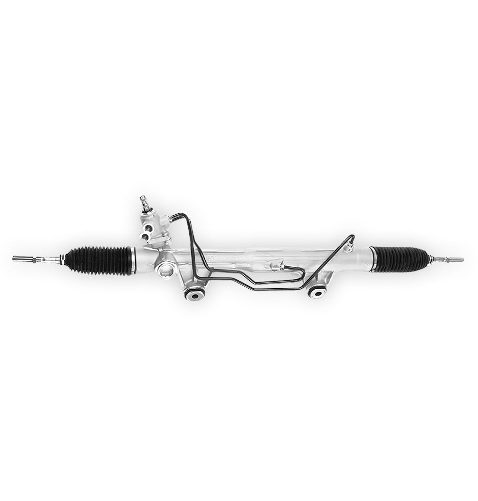 Mitsubishi Triton MR / MQ (2005 - 2020) Power Steering Rack