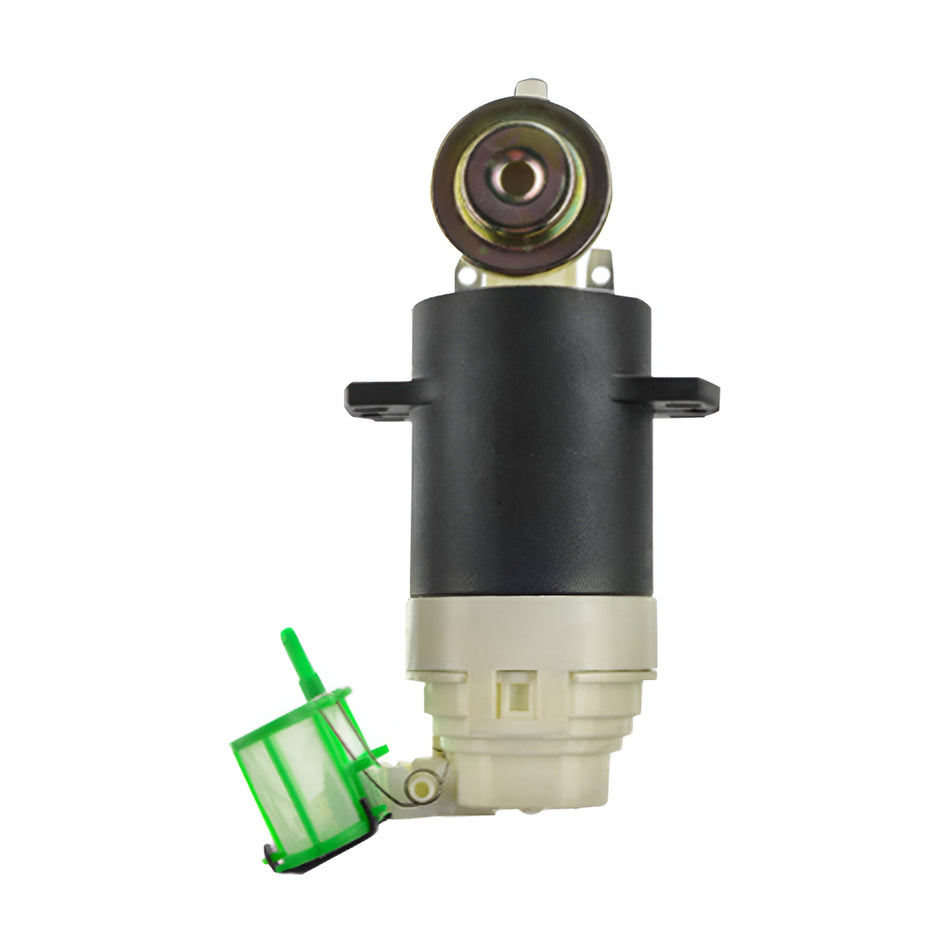 Nissan 300C Y30 (1984 - 1988) Electric Fuel Pump