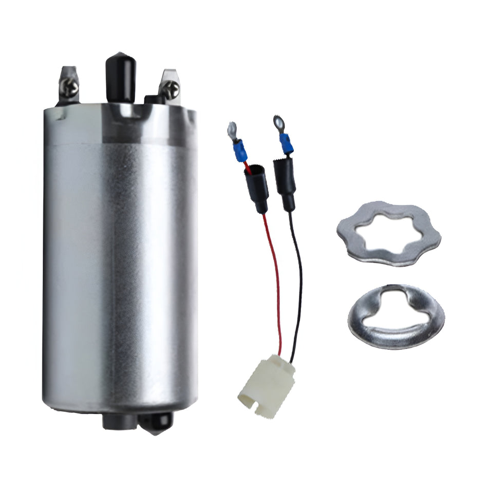 Nissan Bluebird U13 (1991 - 1996) Electric Fuel Pump