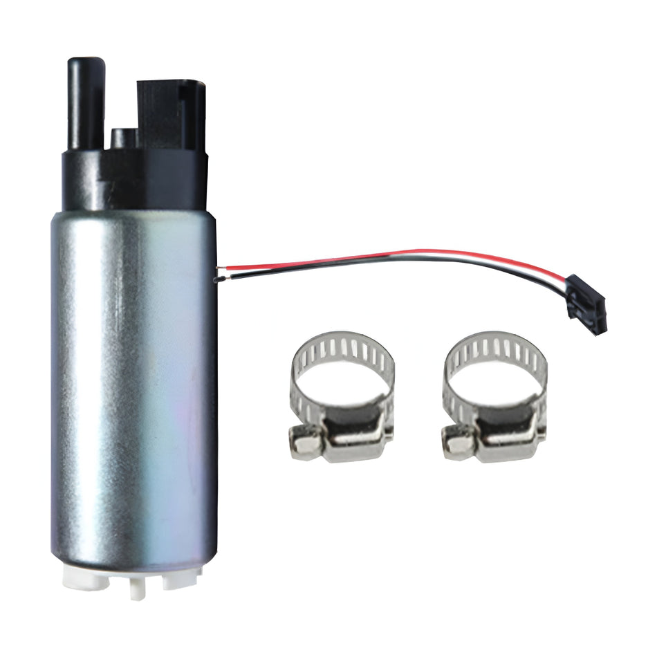 Nissan Bluebird U13 (1991 - 1997) Electric Fuel Pump