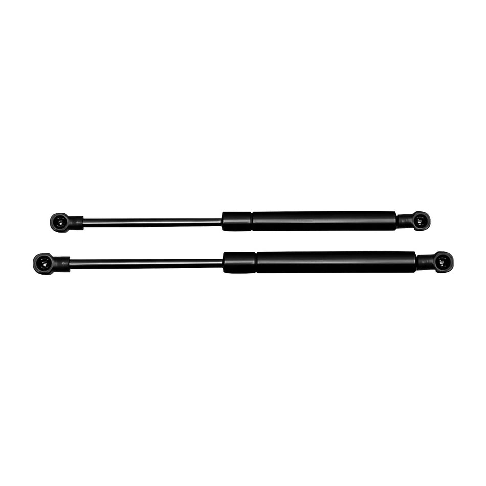Nissan Murano Z50 / Z51 (2005 - 2015) Bonnet Gas Struts