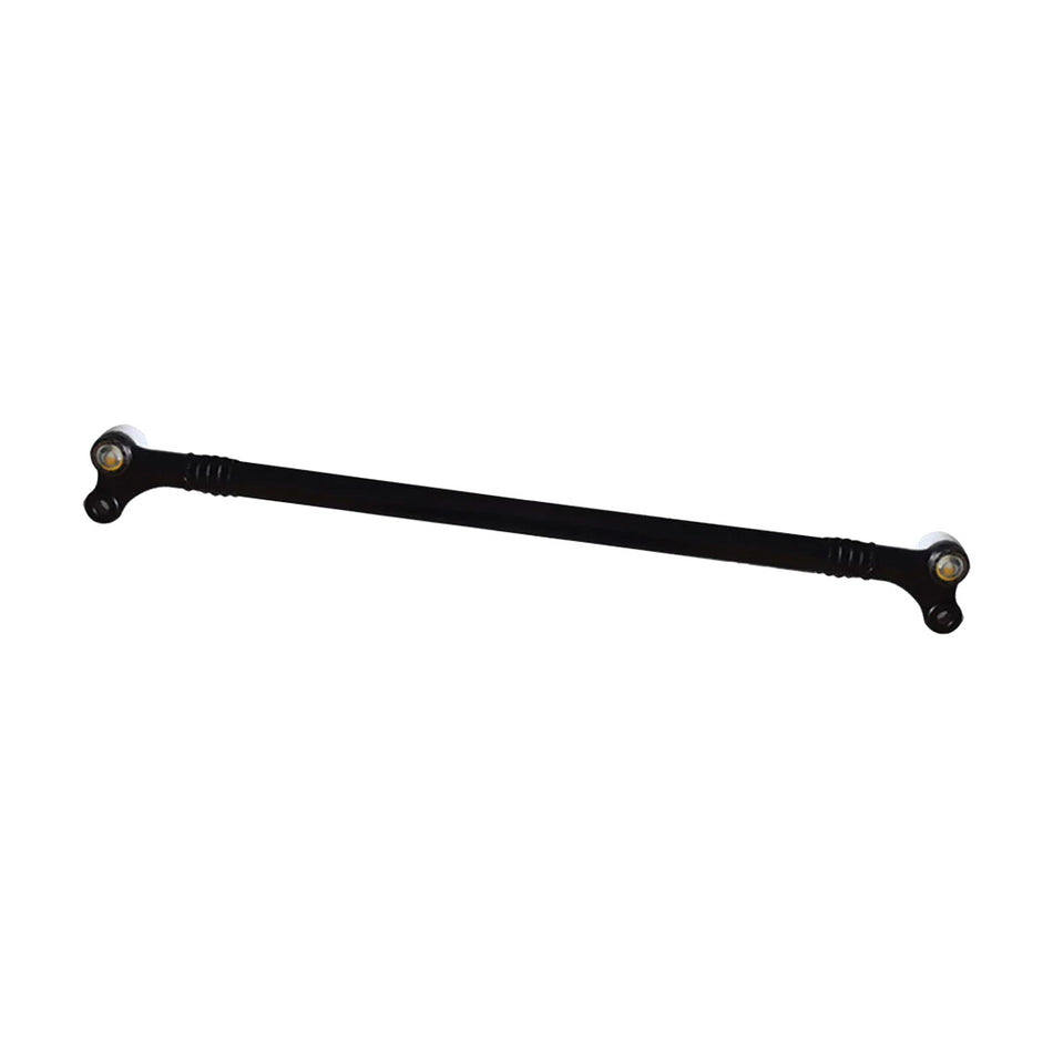 Nissan Navara D21 / D22 (1987 - 2016) Centre Rod