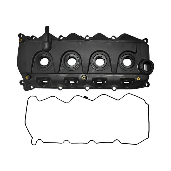 Nissan Navara D22 / D40 Thai Built (2002 - 2015) 2.5L Valve Rocker Cov ...