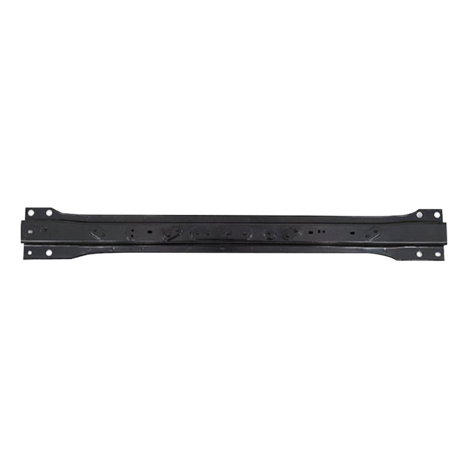 Nissan Navara D23 NP300 (2020 - 2025) Center Lower Radiator Support Panel