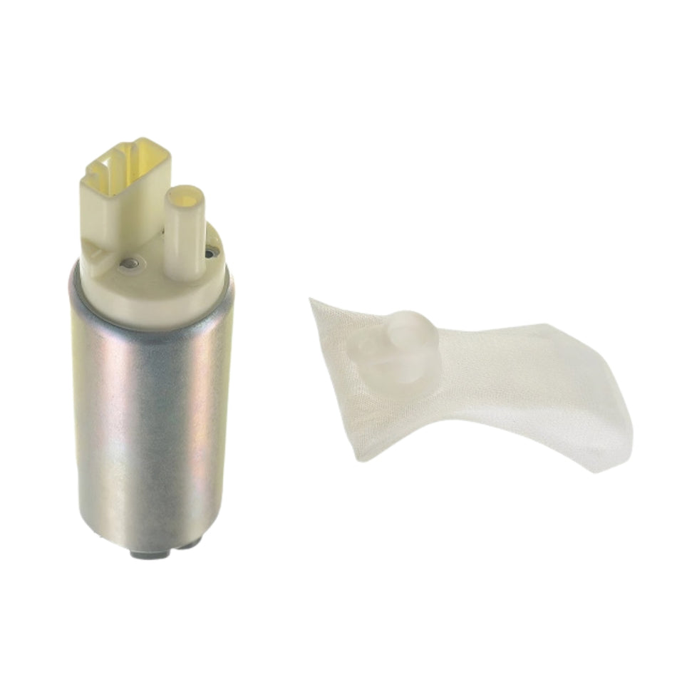 Nissan Navarra D22 (2001 - 2005) Electric Fuel Pump
