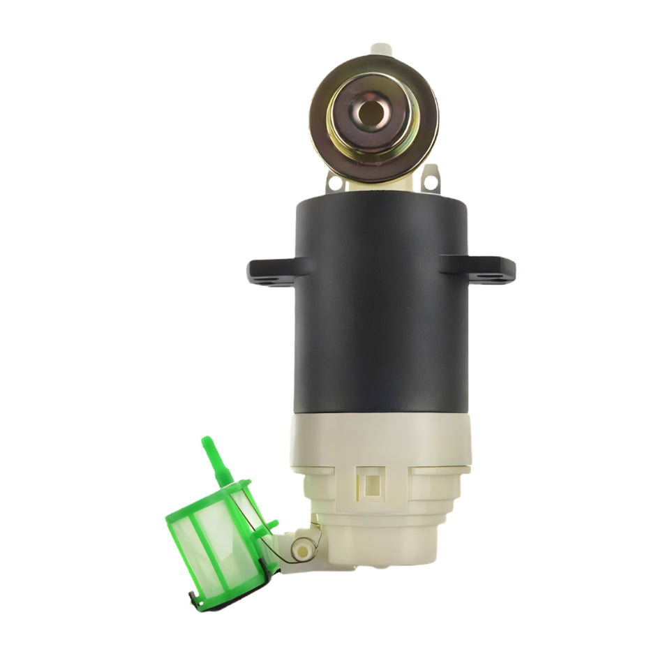 Nissan Pathfinder D21 (1992 - 1995) Electric Fuel Pump
