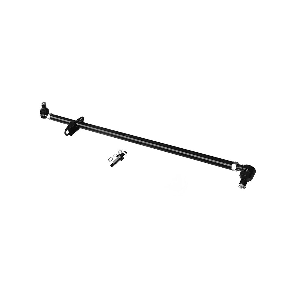 Nissan Patrol GQ / Y60 (1987 - 1997) Front Steering Arm Rod