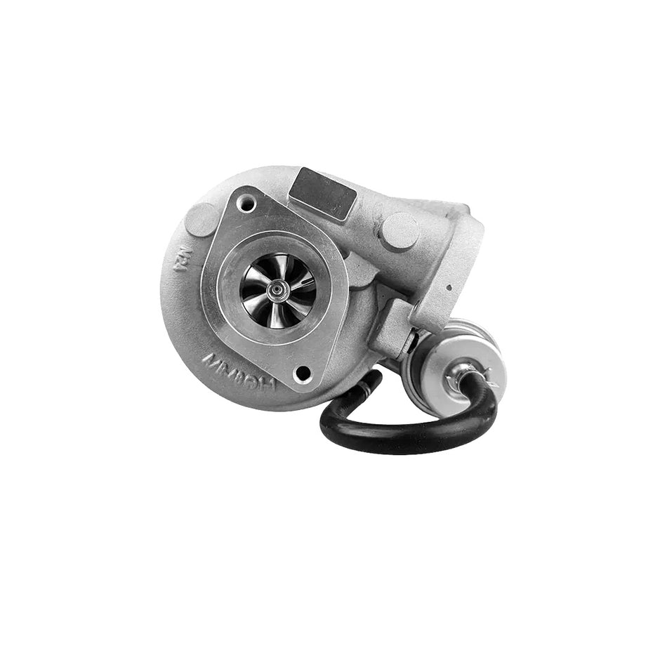 Nissan Patrol GU / Y61 Wagon (1997 - 2000) 2.8L Turbocharger