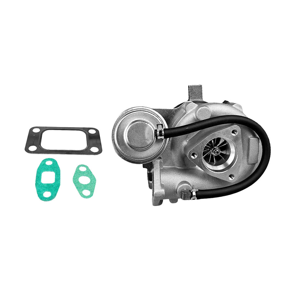 Nissan Patrol GU / Y61 Wagon (1998 - 2007) 4.2L Billet Upgrade Turbocharger