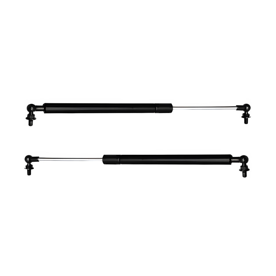 Nissan Patrol GU Y61 / Y62 Ute / Y62 Wagon (1997 - 2013) Bonnet Gas Struts