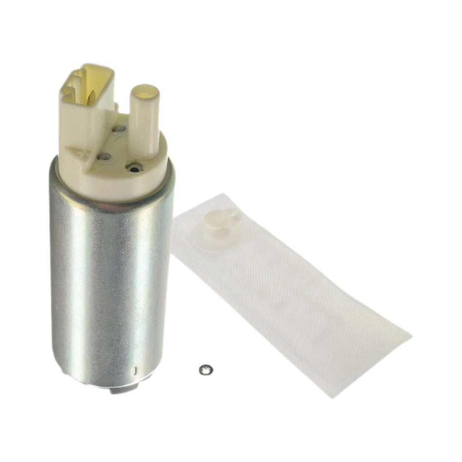 Nissan Pulsar N16 (2000 - 2006) Electric Fuel Pump