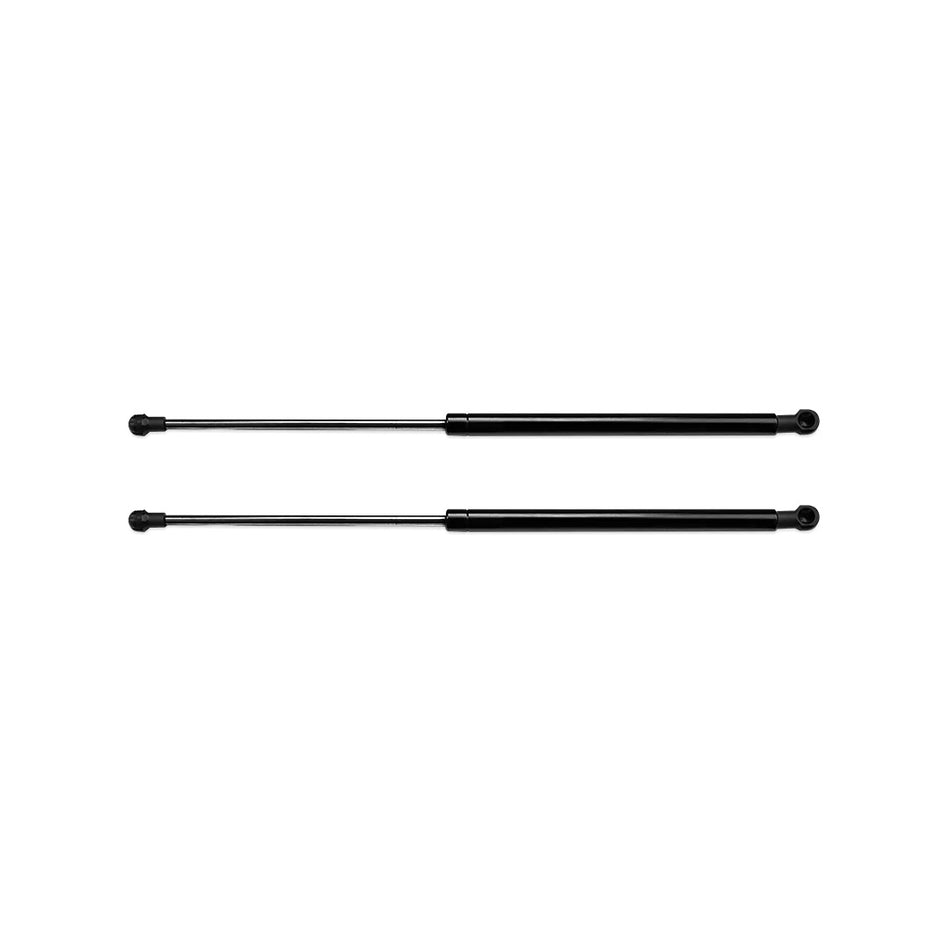 Nissan Qashqai J11 (2013 - 2018) Tailgate Gas Struts