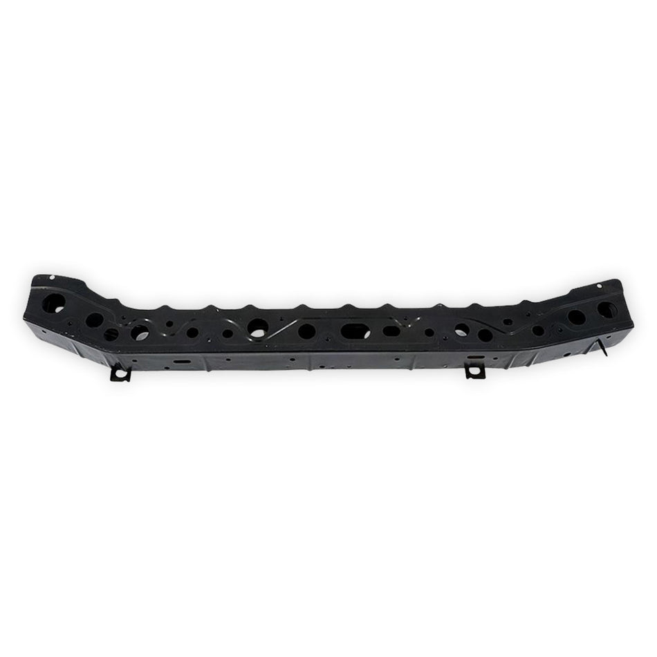 Nissan Tiida C11 (2005 - 2013) Lower Radiator Support Panel
