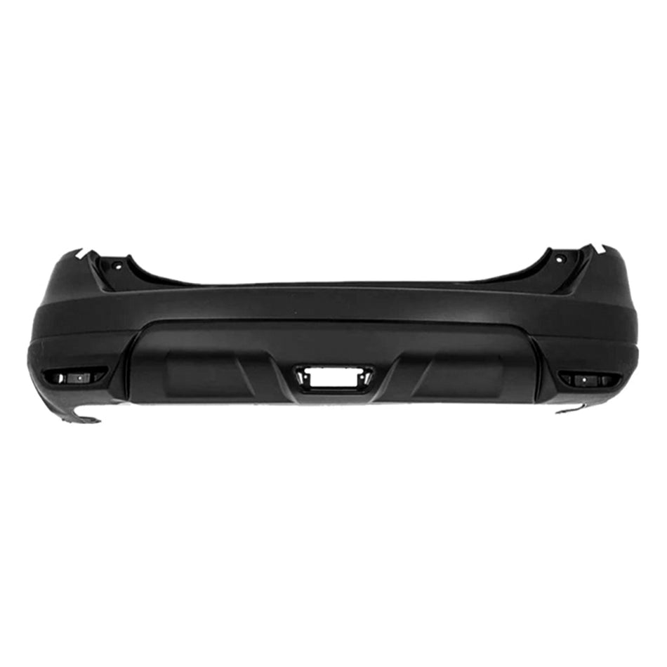 Nissan X-Trail T32 Series 1 (2014 - 2017) Rear Bumper Cover