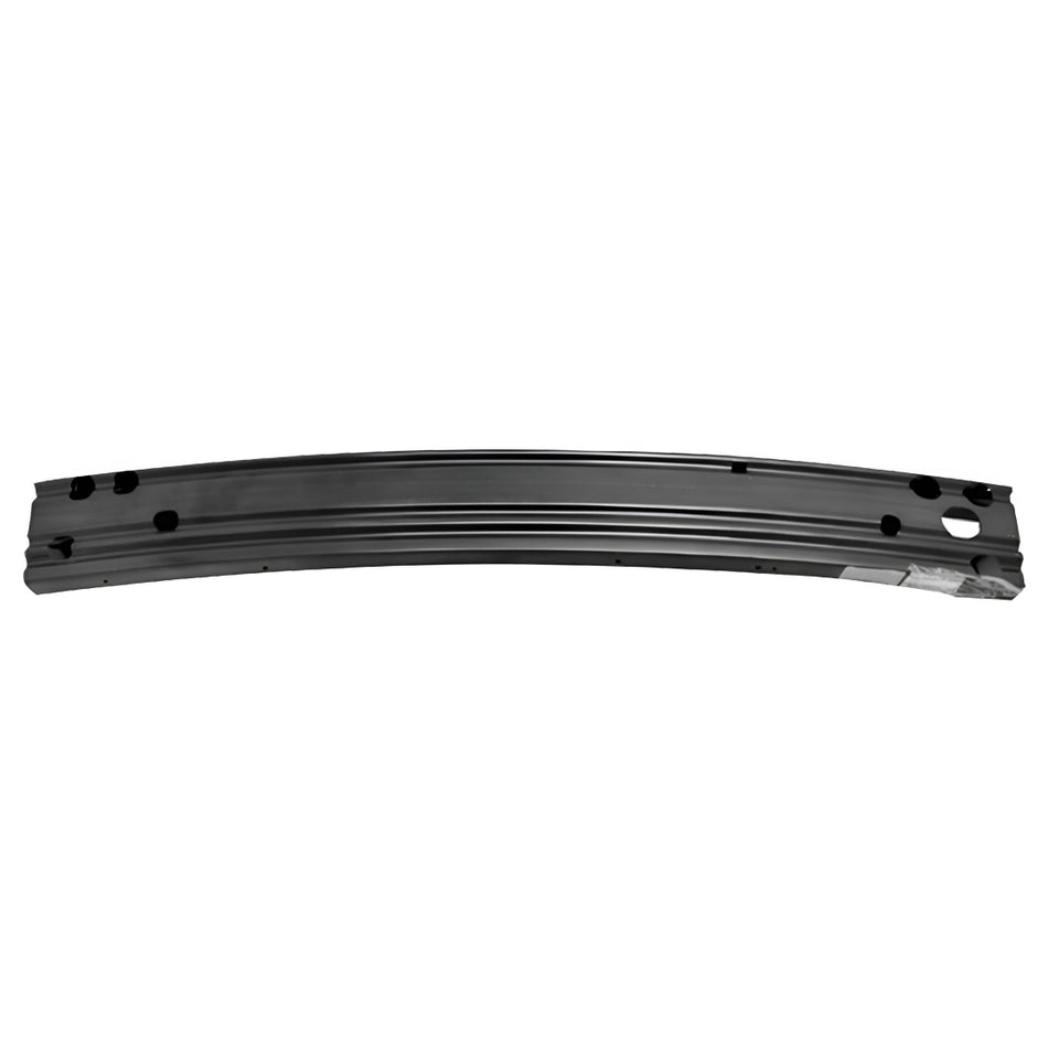 Nissan X-Trail T32 Series 2 (2017 - 2022) Front Bumper Bar Reinforcement