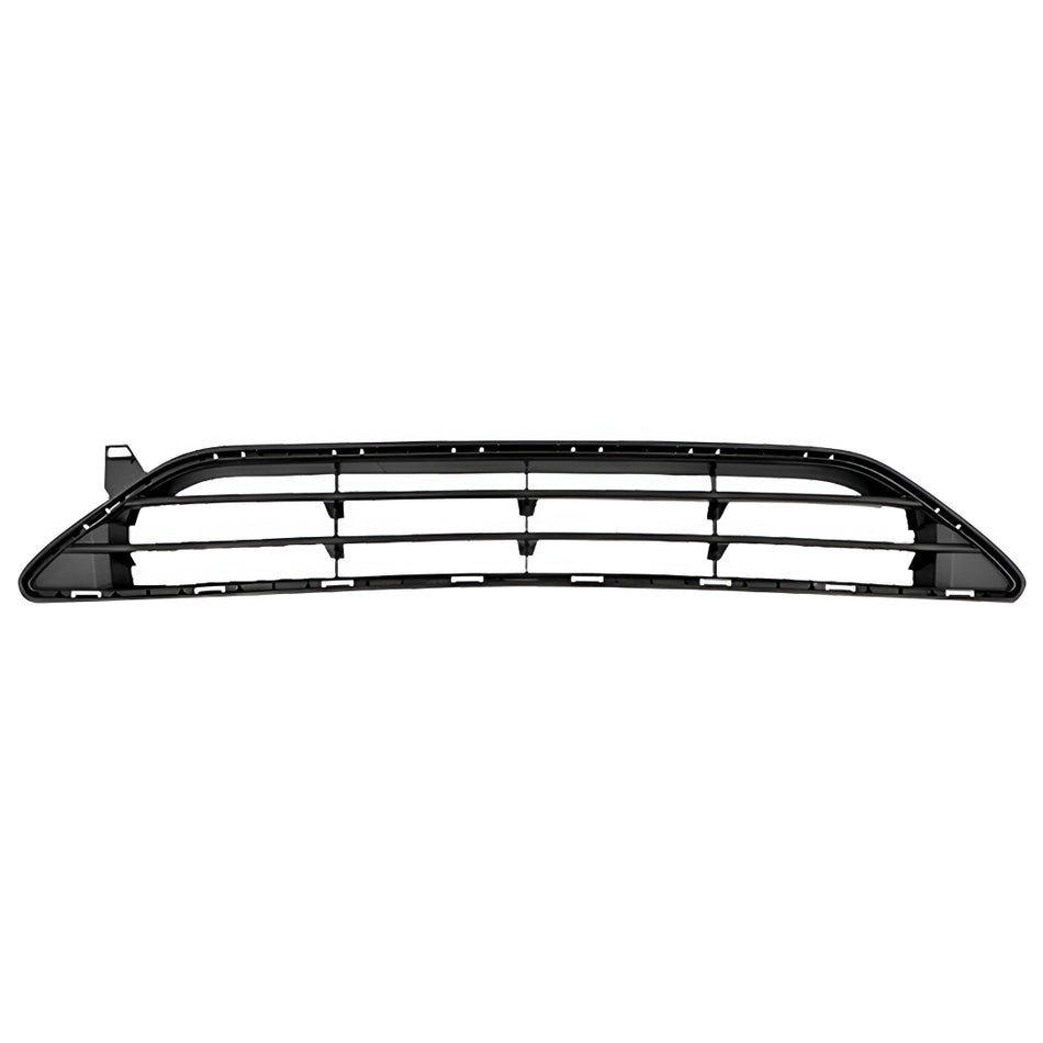 Nissan X-Trail T32 Series 2 (2017 - 2022) Genuine Front Grille