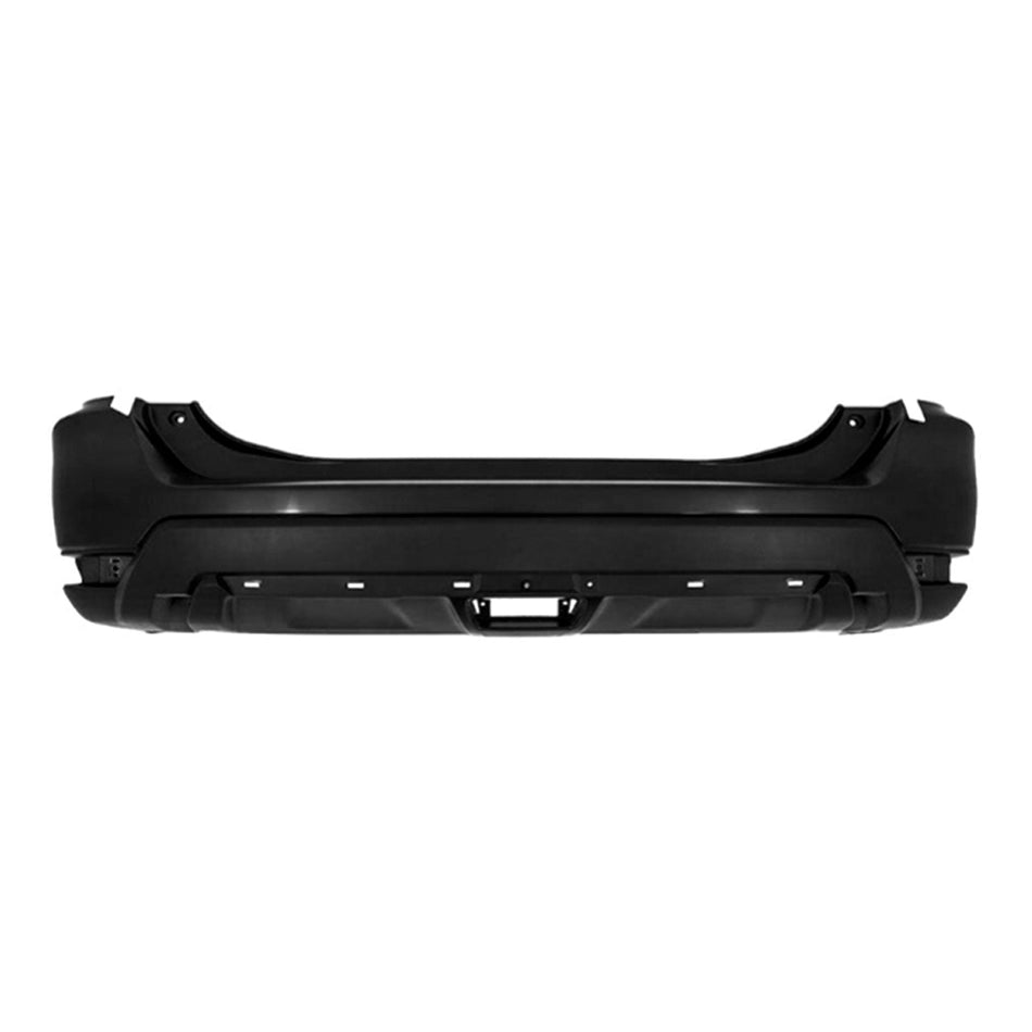 Nissan X-Trail T32 Series 2 (2017 - 2022) Genuine Rear Bumper Cover