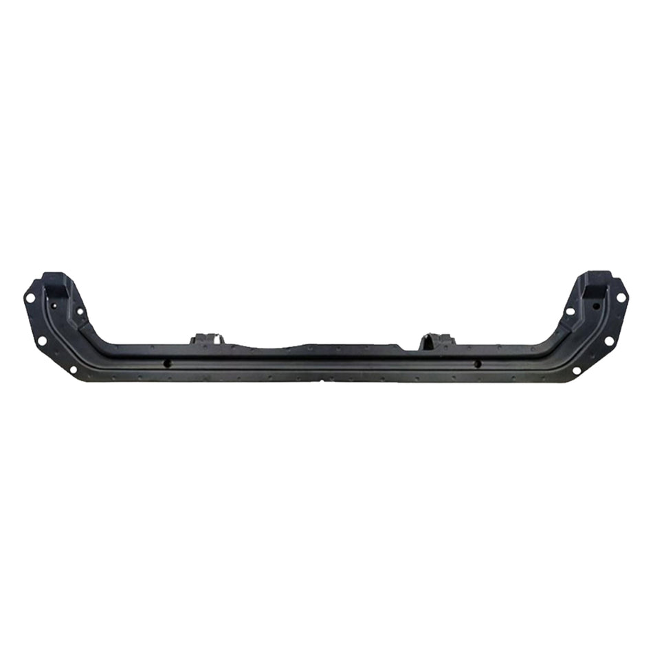 Nissan X-Trail T32 (2014 - 2022) Genuine Lower Petrol Radiator Support Panel