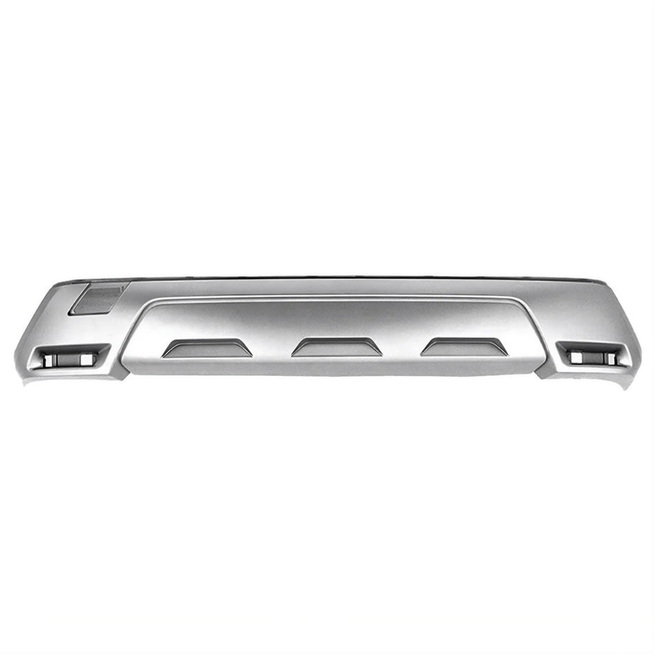 Nissan X-Trail T33 TI (2022 - 2025) Genuine Rear Lower Bumper Cover