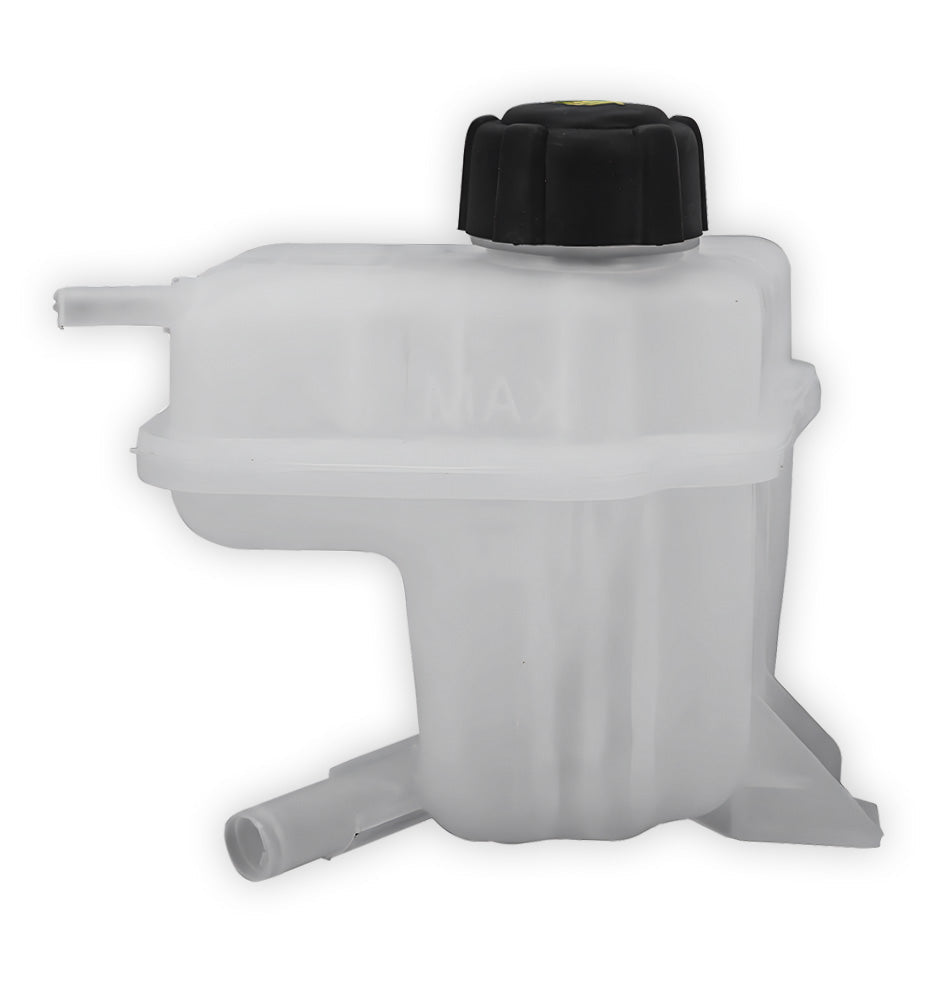Nissan Dualis J10 (2007 - 2016) Coolant Overflow Tank