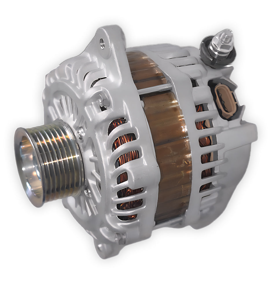 Nissan Murano Z51 (2009 - 2014) 3.5L Petrol Alternator