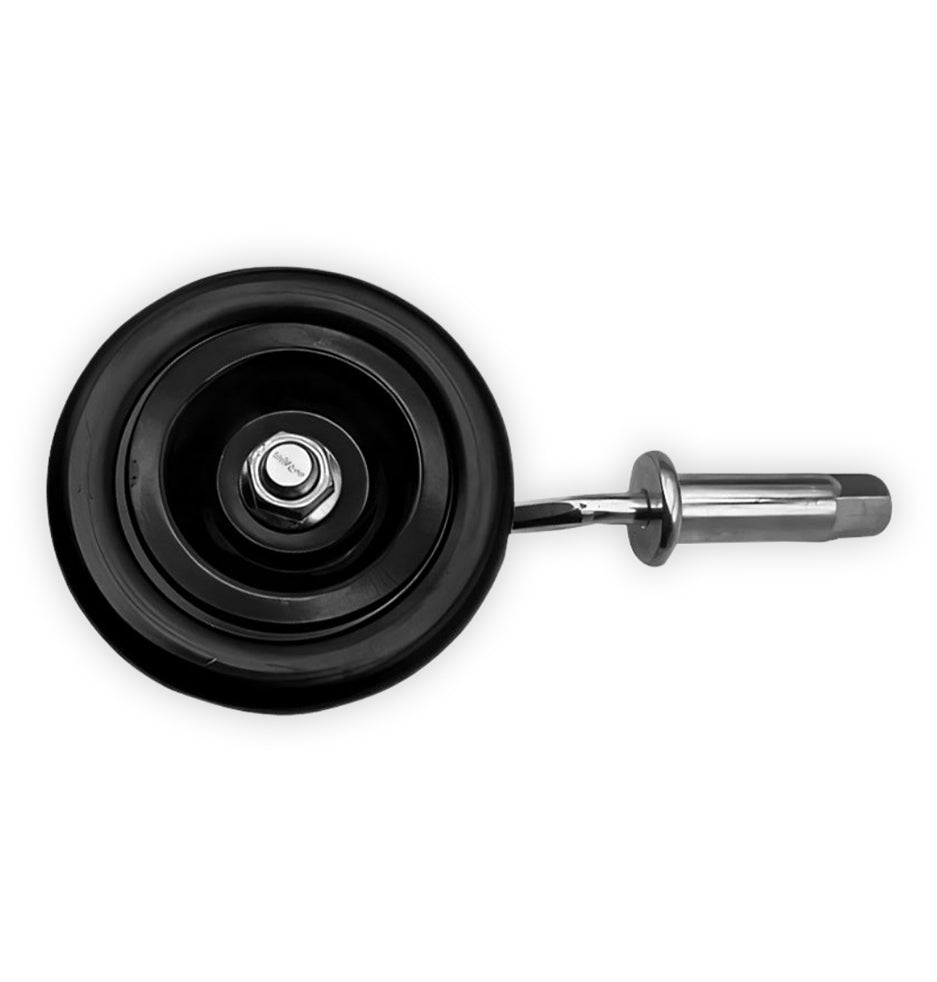 Nissan Navara D40 / D23 NP300 (2005 - 2016) Drive Belt Tensioner