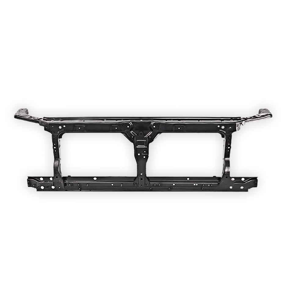 Nissan Navara D40 Spanish Built (2005 - 2009) Radiator Support Panel