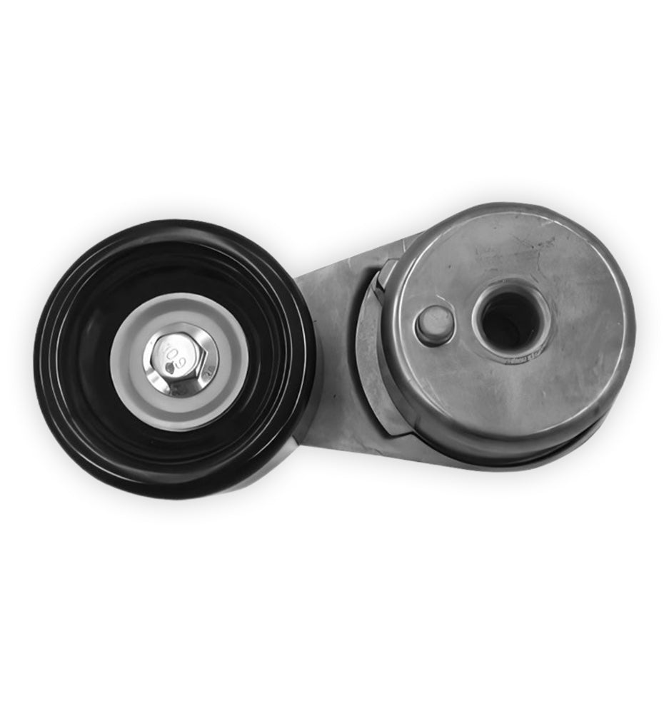 Nissan Pathfinder R51 (2005 - 2010) 4.0L Drive Belt Tensioner