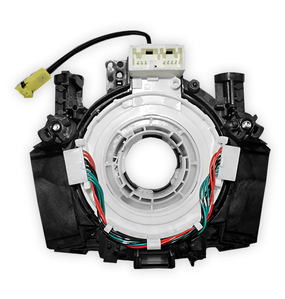 Nissan Pathfinder R51 (2005 - 2013) Replacement Steering Wheel Clock Spring