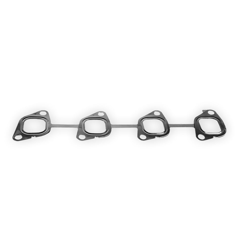Nissan Patrol GU (2000 - 2016) Exhaust Manifold Gasket