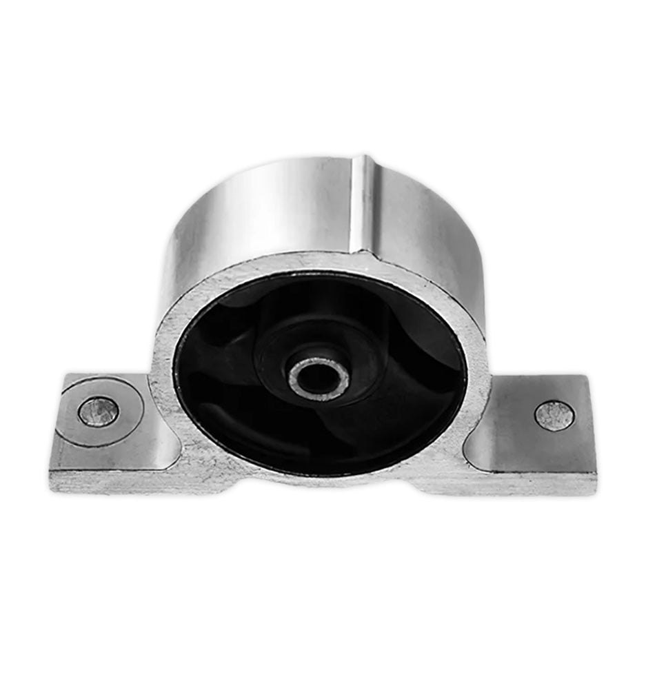 Nissan Pulsar N16 (1999 - 2006) 1.8L Front Engine Mount