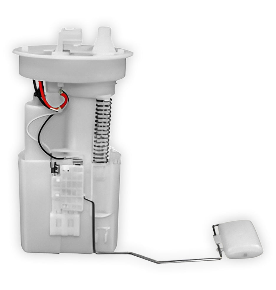 Nissan Tiida C11 (2005 - 2012) Electric Fuel Pump Assembly