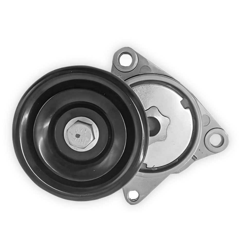 Nissan X-Trail T30 (2001 - 2007) 2.5L Automatic Drive Belt Tensioner