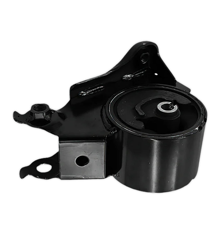 Nissan X-Trail T30 (2001 - 2007) 2.5L Rear Engine Mount