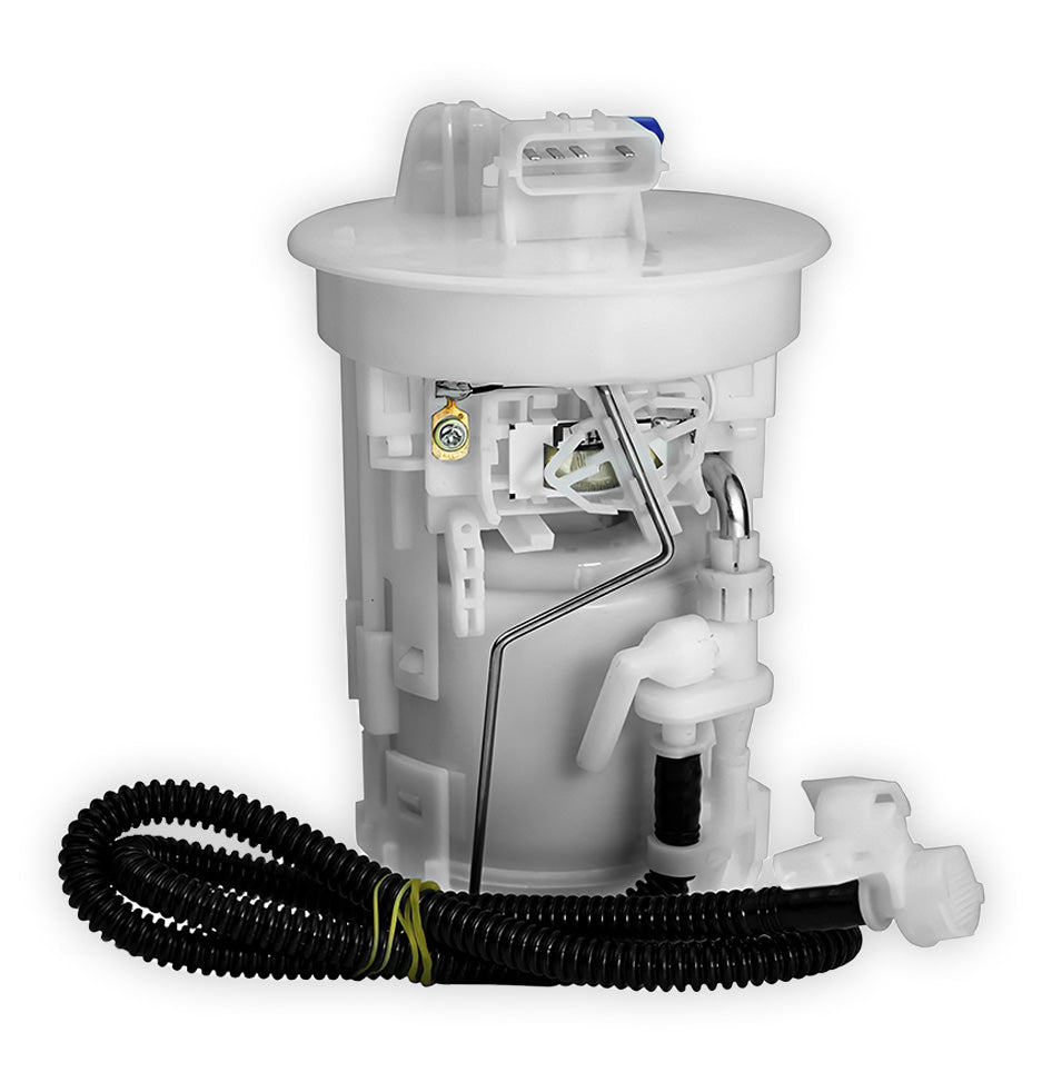 Nissan X-Trail T30 (2002 - 2005) Electric Fuel Pump Assembly