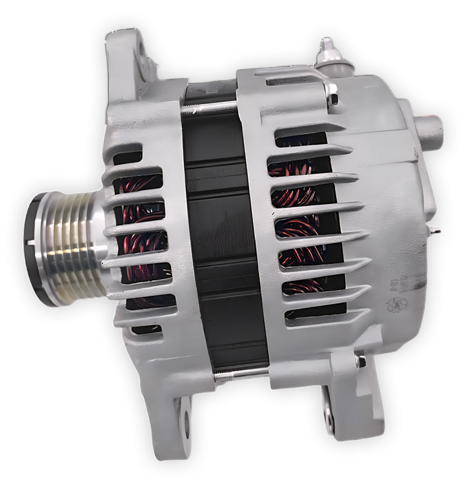 Nissan X-Trail T30 / T31 (2000 - 2014) 2.0L / 2.5L Petrol Alternator